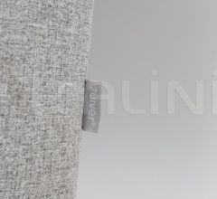 Диван King Диван King фабрика Zuiver