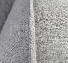 Диван King Диван King фабрика Zuiver