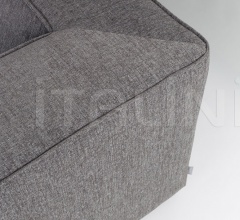 Диван King Диван King фабрика Zuiver