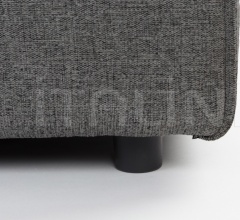 Диван King Диван King фабрика Zuiver