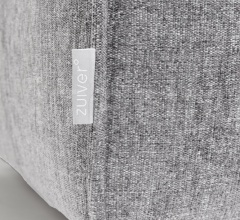 Диван King Диван King фабрика Zuiver