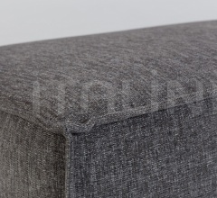 Диван King Диван King фабрика Zuiver