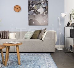 Диван King Диван King фабрика Zuiver