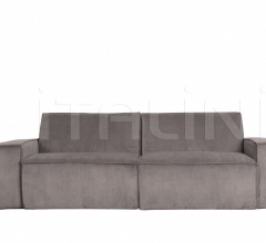 Модульный диван James Модульный диван James фабрика Zuiver