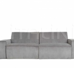 Модульный диван James Модульный диван James фабрика Zuiver