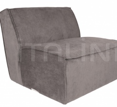 Модульный диван James Модульный диван James фабрика Zuiver