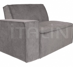 Модульный диван James Модульный диван James фабрика Zuiver