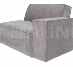 Модульный диван James Модульный диван James фабрика Zuiver