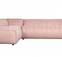 Диван Fat Freddy Диван Fat Freddy фабрика Zuiver