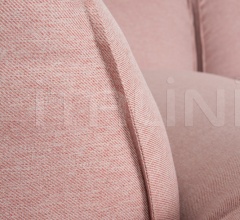 Диван Fat Freddy Диван Fat Freddy фабрика Zuiver