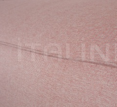 Диван Fat Freddy Диван Fat Freddy фабрика Zuiver