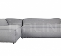 Диван Fat Freddy Диван Fat Freddy фабрика Zuiver