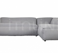 Диван Fat Freddy Диван Fat Freddy фабрика Zuiver