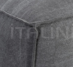 Диван Fat Freddy Диван Fat Freddy фабрика Zuiver