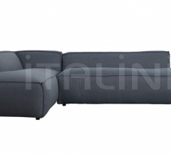 Диван Fat Freddy Диван Fat Freddy фабрика Zuiver