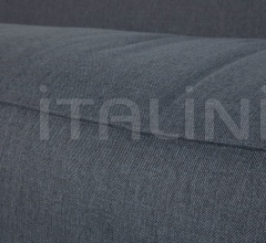 Диван Fat Freddy Диван Fat Freddy фабрика Zuiver