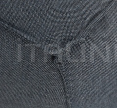 Диван Fat Freddy Диван Fat Freddy фабрика Zuiver