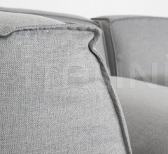 Диван Fat Freddy Диван Fat Freddy фабрика Zuiver