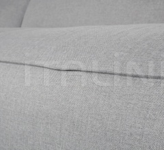 Диван Fat Freddy Диван Fat Freddy фабрика Zuiver