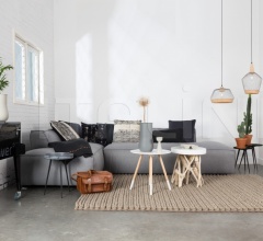 Диван Fat Freddy Диван Fat Freddy фабрика Zuiver