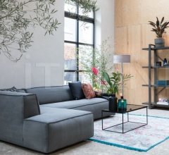 Диван Fat Freddy Диван Fat Freddy фабрика Zuiver