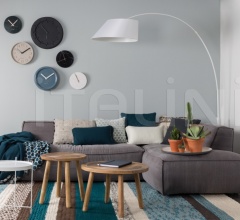 Диван Fat Freddy Диван Fat Freddy фабрика Zuiver