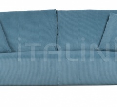 Диван Dragon Rib Диван Dragon Rib фабрика Zuiver