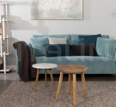 Диван Dragon Rib Диван Dragon Rib фабрика Zuiver