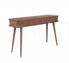 Консоль Barbier Консоль Barbier фабрика Zuiver