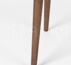 Консоль Barbier Консоль Barbier фабрика Zuiver