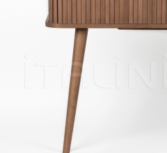 Консоль Barbier Консоль Barbier фабрика Zuiver