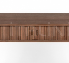 Консоль Barbier Консоль Barbier фабрика Zuiver