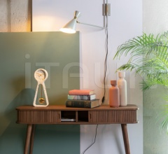 Консоль Barbier Консоль Barbier фабрика Zuiver