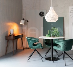 Консоль Barbier Консоль Barbier фабрика Zuiver