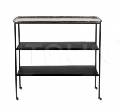 Консоль Gusto Консоль Gusto фабрика Zuiver