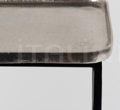 Консоль Gusto Консоль Gusto фабрика Zuiver