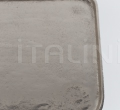 Консоль Gusto Консоль Gusto фабрика Zuiver