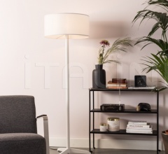 Консоль Gusto Консоль Gusto фабрика Zuiver