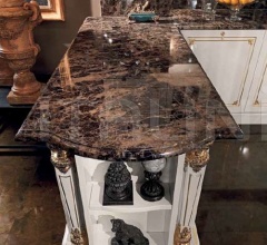 Кухня Prestige JK 117 фабрика Jumbo Collection