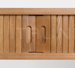 Консоль Barbier Natural Консоль Barbier Natural фабрика Zuiver