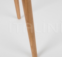 Консоль Barbier Natural Консоль Barbier Natural фабрика Zuiver