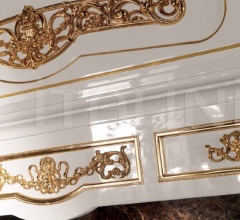 Кухня Prestige JK 117 фабрика Jumbo Collection