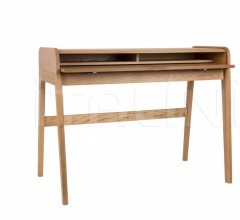 Письменный стол Barbier фабрика Zuiver