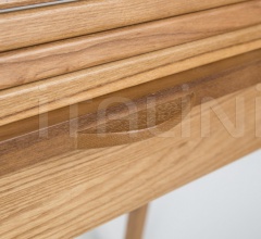 Письменный стол Barbier фабрика Zuiver