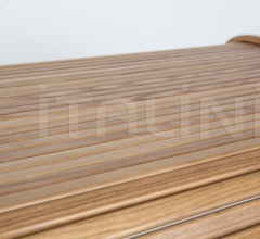 Письменный стол Barbier фабрика Zuiver