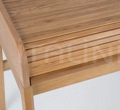 Письменный стол Barbier фабрика Zuiver