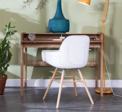 Письменный стол Barbier фабрика Zuiver