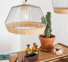 Письменный стол Barbier фабрика Zuiver