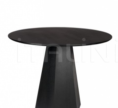 Стол обеденный Pilar фабрика Zuiver