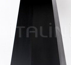 Стол обеденный Pilar фабрика Zuiver